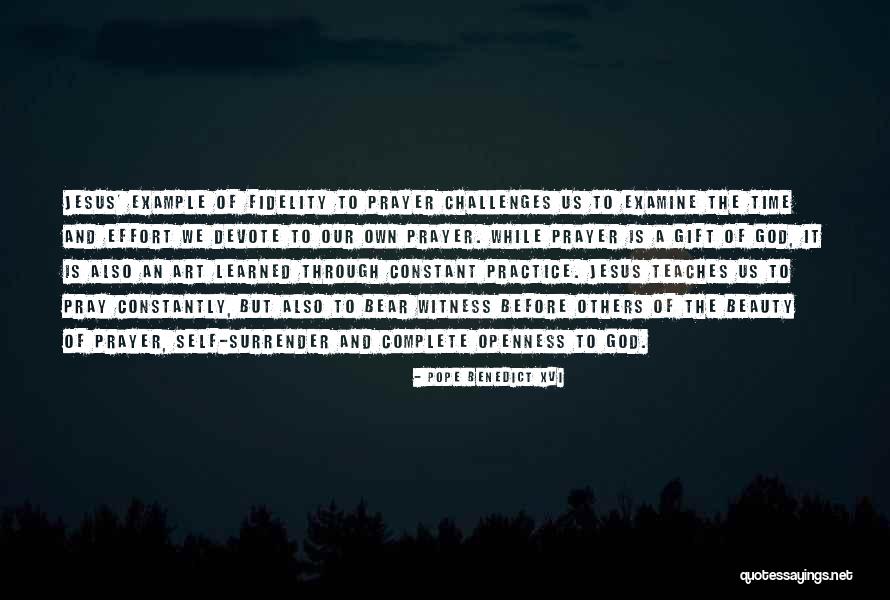 Napiszeksz Quotes By Pope Benedict XVI Napiszeksz Quotes By Pope Benedict XVI