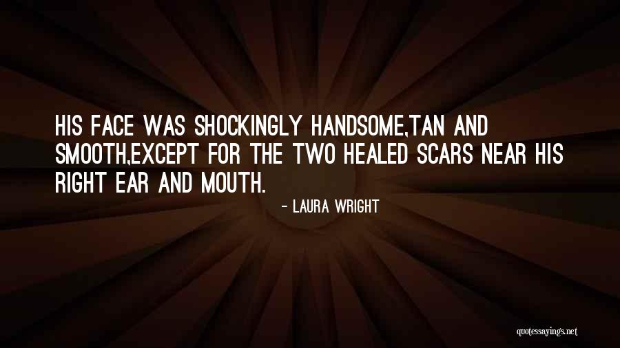Napita Quotes By Laura Wright Napita Quotes By Laura Wright