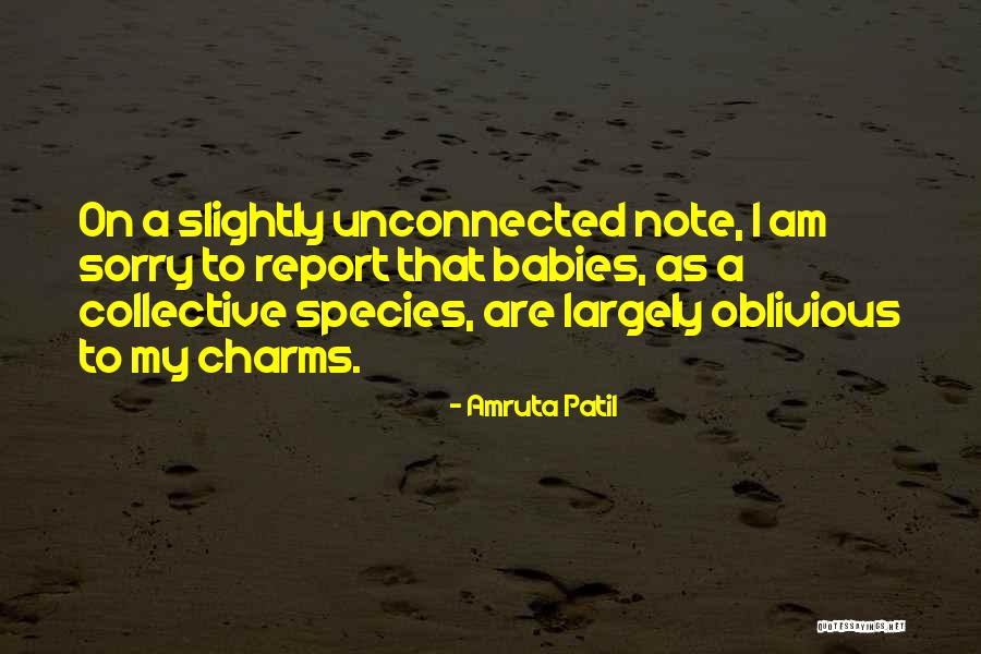Napitak Od Quotes By Amruta Patil Napitak Od Quotes By Amruta Patil