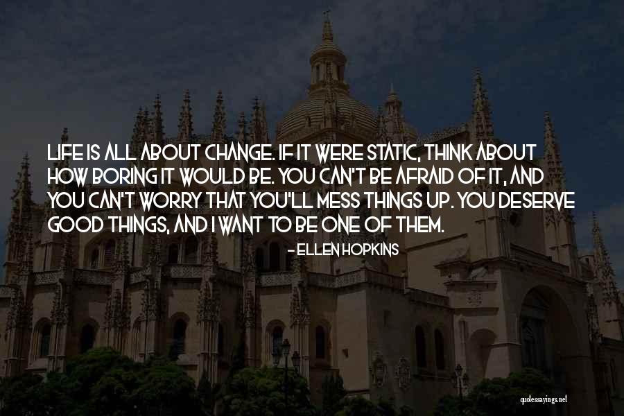 Napitek Quotes By Ellen Hopkins Napitek Quotes By Ellen Hopkins