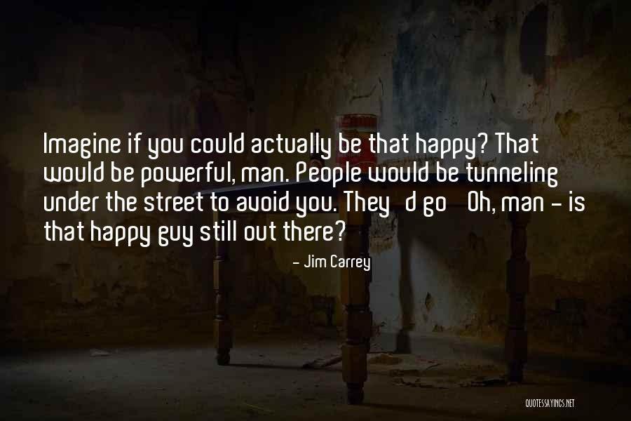 Napitek Quotes By Jim Carrey Napitek Quotes By Jim Carrey