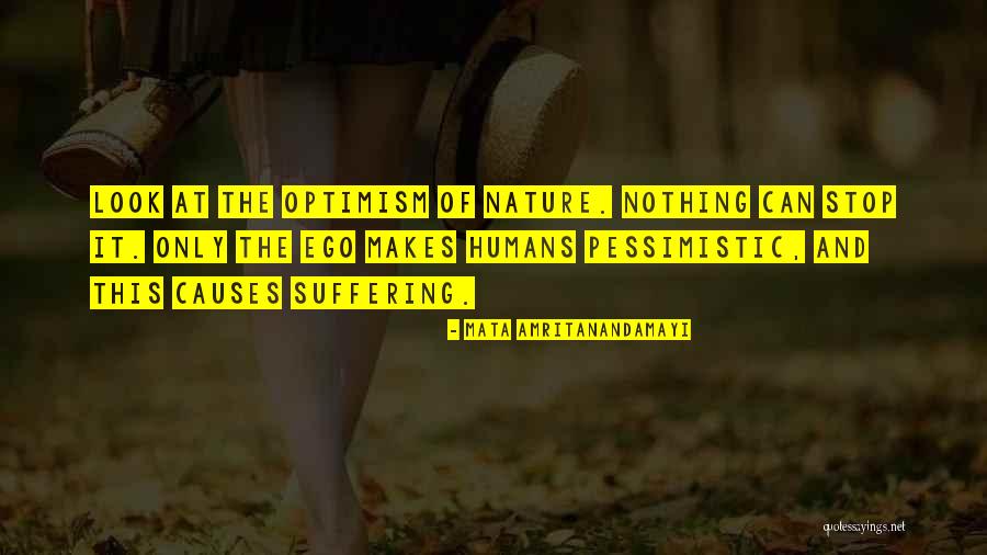 Napitek Quotes By Mata Amritanandamayi Napitek Quotes By Mata Amritanandamayi