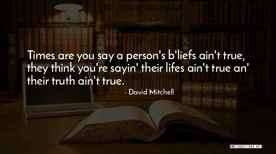 Napjaink Elektromos Quotes By David Mitchell Napjaink Elektromos Quotes By David Mitchell