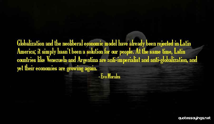 Napjaink New Italo Quotes By Evo Morales Napjaink New Italo Quotes By Evo Morales