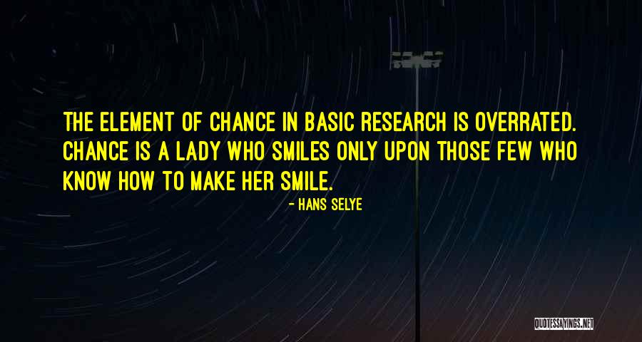 Napjaink Rtv Quotes By Hans Selye Napjaink Rtv Quotes By Hans Selye