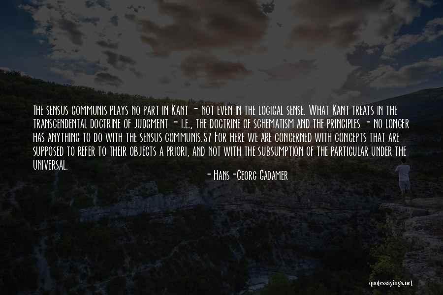 Napjat Quotes By Hans-Georg Gadamer Napjat Quotes By Hans-Georg Gadamer