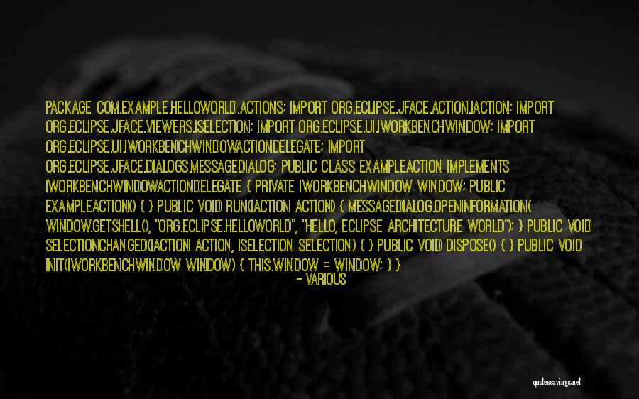 Napjat Quotes By Various Napjat Quotes By Various