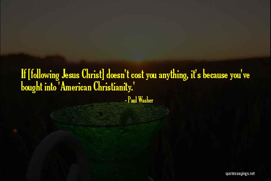 Napkins With Book Quotes By Paul Washer Napkins With Book Quotes By Paul Washer