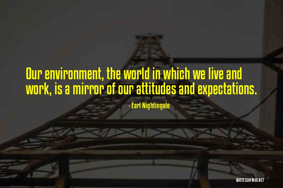 Napkonyei Quotes By Earl Nightingale Napkonyei Quotes By Earl Nightingale