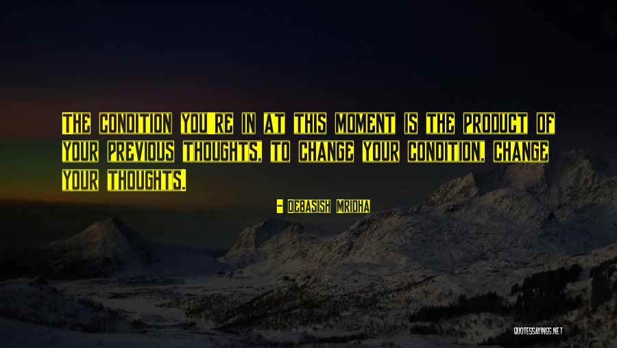 Napokon Ljubav Quotes By Debasish Mridha Napokon Ljubav Quotes By Debasish Mridha