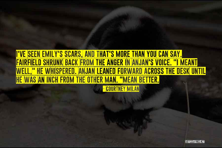 Napola Before The Fall Quotes By Courtney Milan Napola Before The Fall Quotes By Courtney Milan