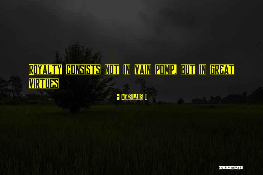 Napola Film Quotes By Agesilaus II Napola Film Quotes By Agesilaus II