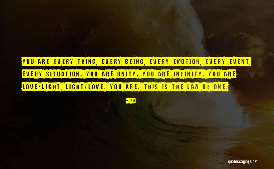 Napola Film Quotes By RA Napola Film Quotes By RA