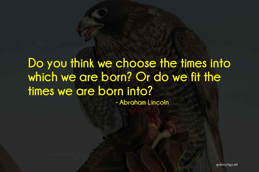 Napoleon 1995 Quotes By Abraham Lincoln Napoleon 1995 Quotes By Abraham Lincoln