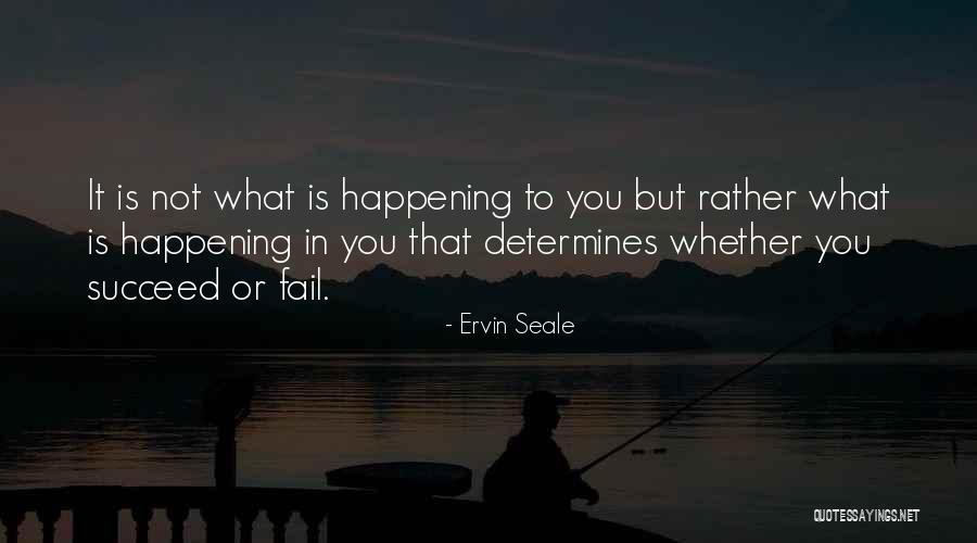 Napoleon 1995 Quotes By Ervin Seale Napoleon 1995 Quotes By Ervin Seale