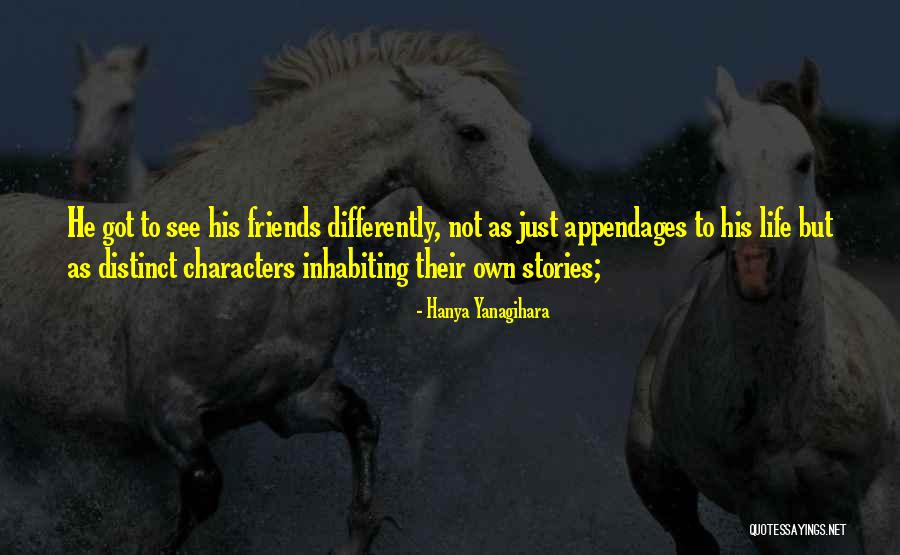 Napoleon Bonaparte Greatness Quotes By Hanya Yanagihara Napoleon Bonaparte Greatness Quotes By Hanya Yanagihara