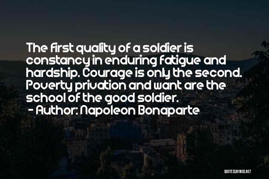 Napoleon Bonaparte Quotes 1000610