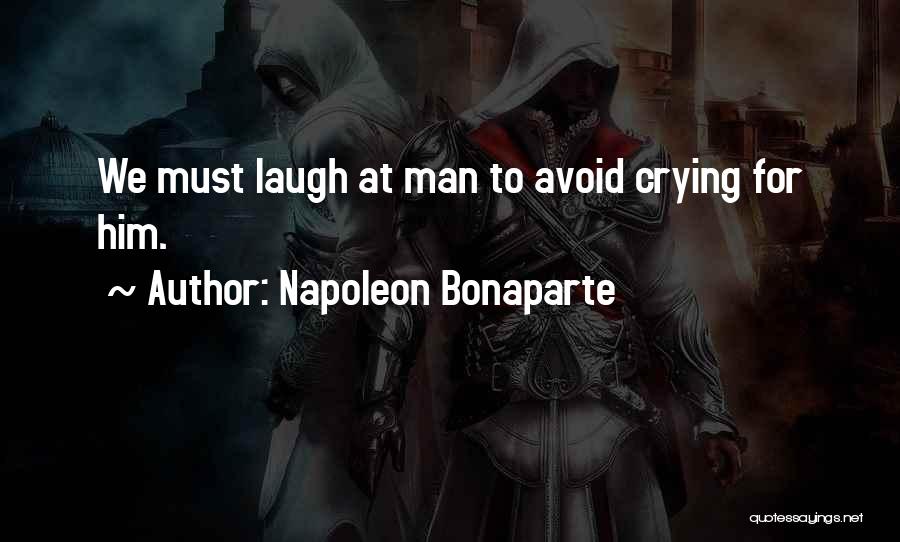 Napoleon Bonaparte Quotes 1313476