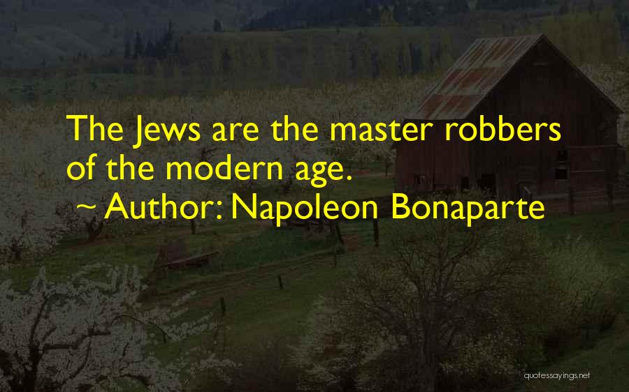 Napoleon Bonaparte Quotes 1833819