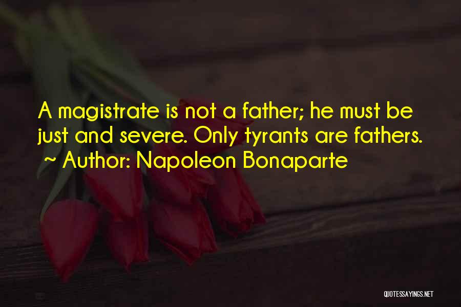 Napoleon Bonaparte Quotes 2096691