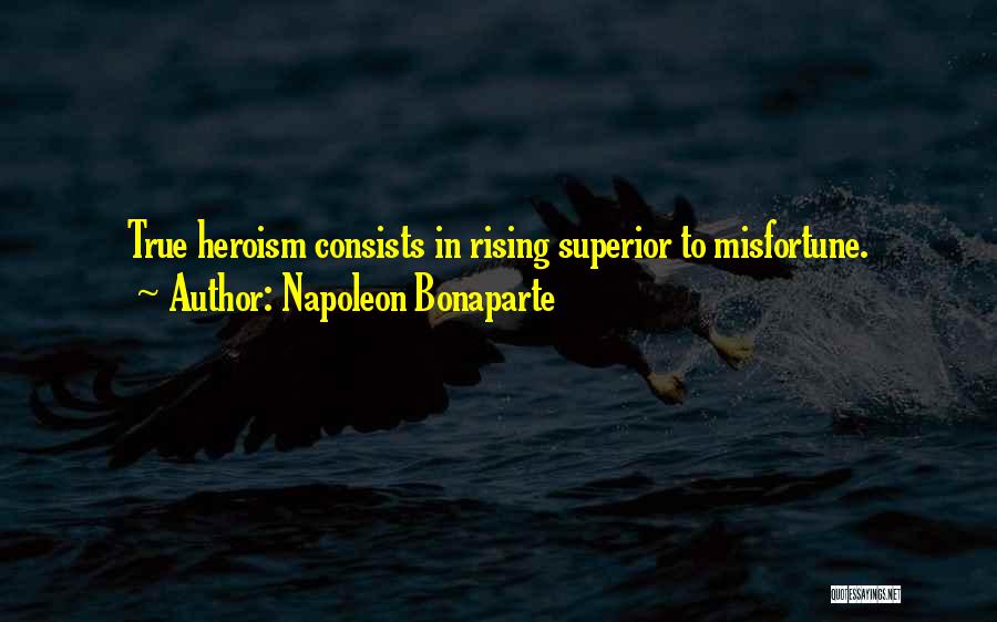 Napoleon Bonaparte Quotes 264853