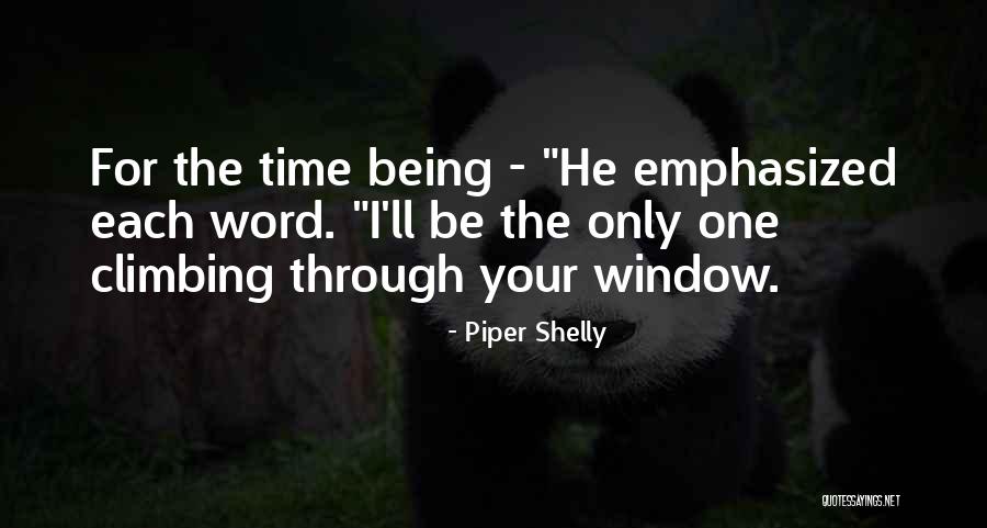 Napoleon Dog Movie Quotes By Piper Shelly Napoleon Dog Movie Quotes By Piper Shelly