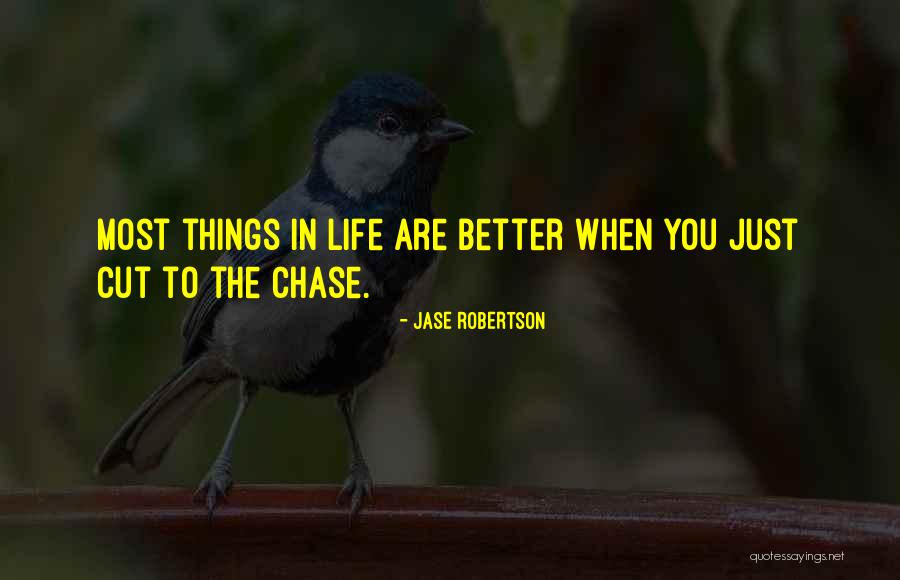 Napoleon Dy Quotes By Jase Robertson Napoleon Dy Quotes By Jase Robertson