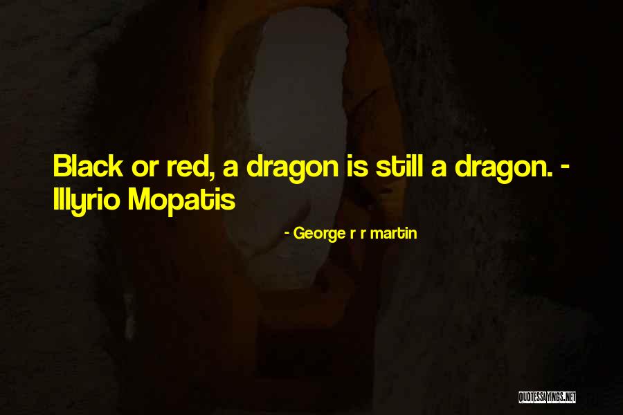 Napoleon Dynamite Karate Instructor Quotes By George R R Martin Napoleon Dynamite Karate Instructor Quotes By George R R Martin