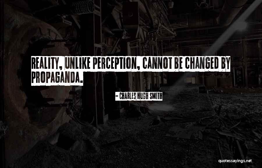 Napoleon Dynamite Nerd Quotes By Charles Hugh Smith Napoleon Dynamite Nerd Quotes By Charles Hugh Smith