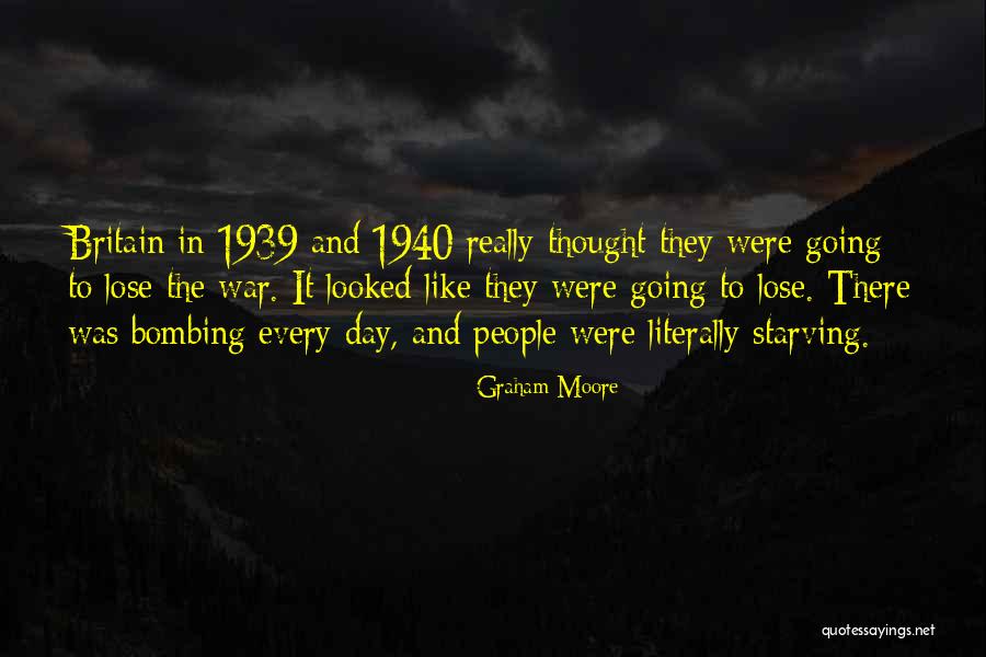 Napoleon Dynamite Nerd Quotes By Graham Moore Napoleon Dynamite Nerd Quotes By Graham Moore