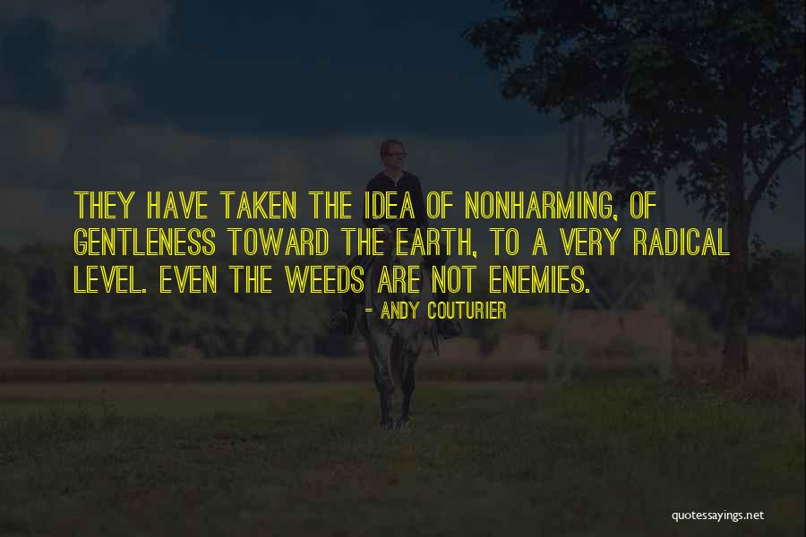 Napoleon Dynamite Pedro Quotes By Andy Couturier Napoleon Dynamite Pedro Quotes By Andy Couturier