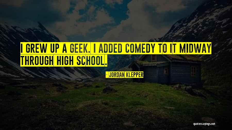 Napoleon Dynamite Pedro Quotes By Jordan Klepper Napoleon Dynamite Pedro Quotes By Jordan Klepper