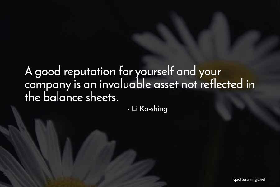 Napoleon Dynamite Pedro Quotes By Li Ka-shing Napoleon Dynamite Pedro Quotes By Li Ka-shing
