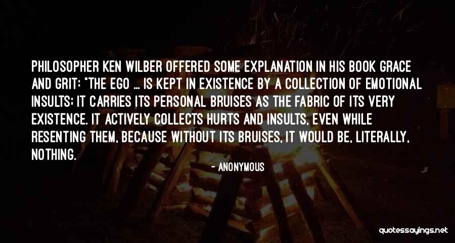 Napoleon Dynamite Rex Quotes By Anonymous Napoleon Dynamite Rex Quotes By Anonymous