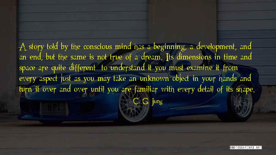 Napoleon Dynamite Rex Quotes By C. G. Jung Napoleon Dynamite Rex Quotes By C. G. Jung