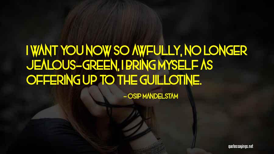 Napoleon Dynamite Rex Quotes By Osip Mandelstam Napoleon Dynamite Rex Quotes By Osip Mandelstam