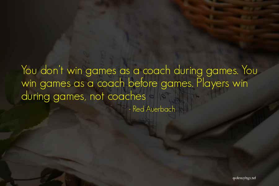 Napoleon Dynamite Rex Quotes By Red Auerbach Napoleon Dynamite Rex Quotes By Red Auerbach