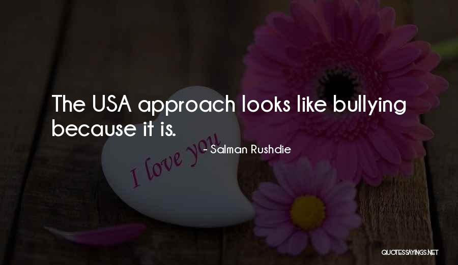 Napoleon Dynamite Rex Quotes By Salman Rushdie Napoleon Dynamite Rex Quotes By Salman Rushdie