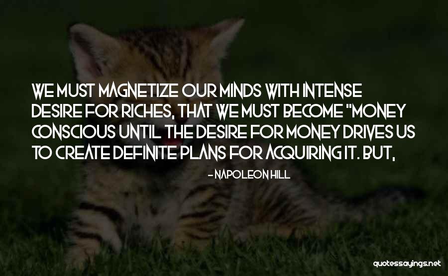 Napoleon Hill Quotes 1107345 Napoleon Hill Quotes 1107345