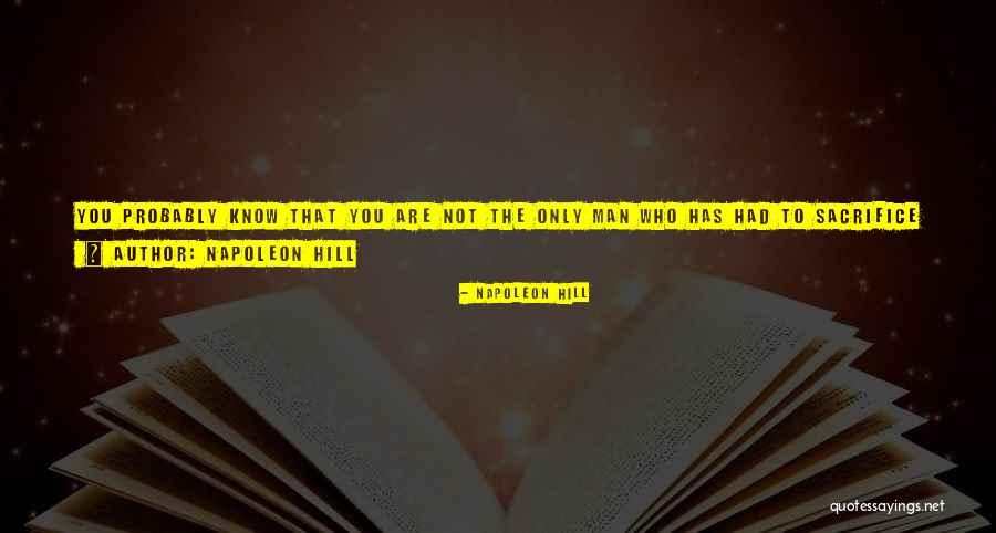 Napoleon Hill Quotes 1140006 Napoleon Hill Quotes 1140006