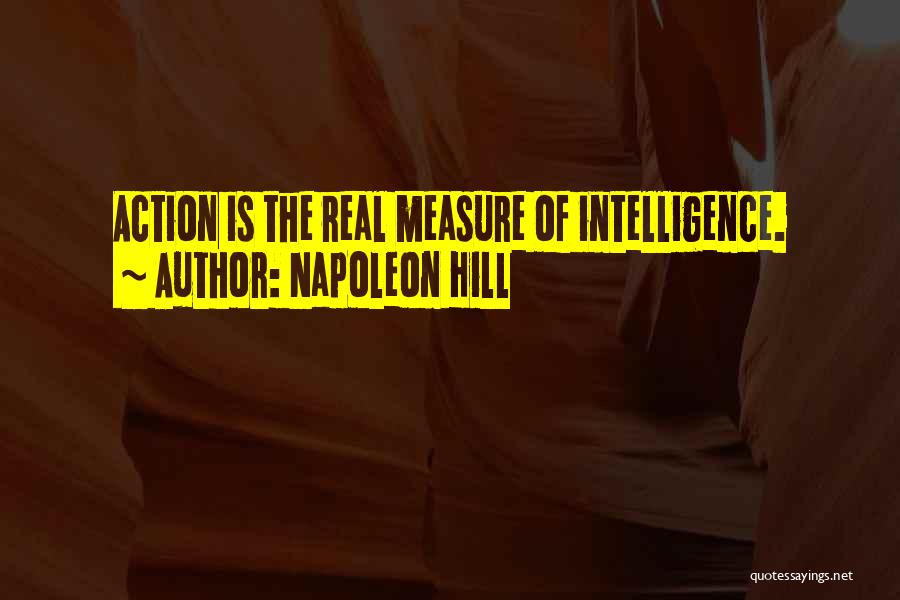 Napoleon Hill Quotes 1216062