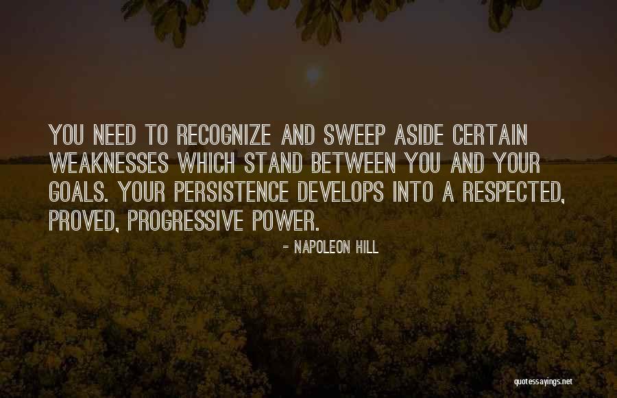 Napoleon Hill Quotes 122721 Napoleon Hill Quotes 122721