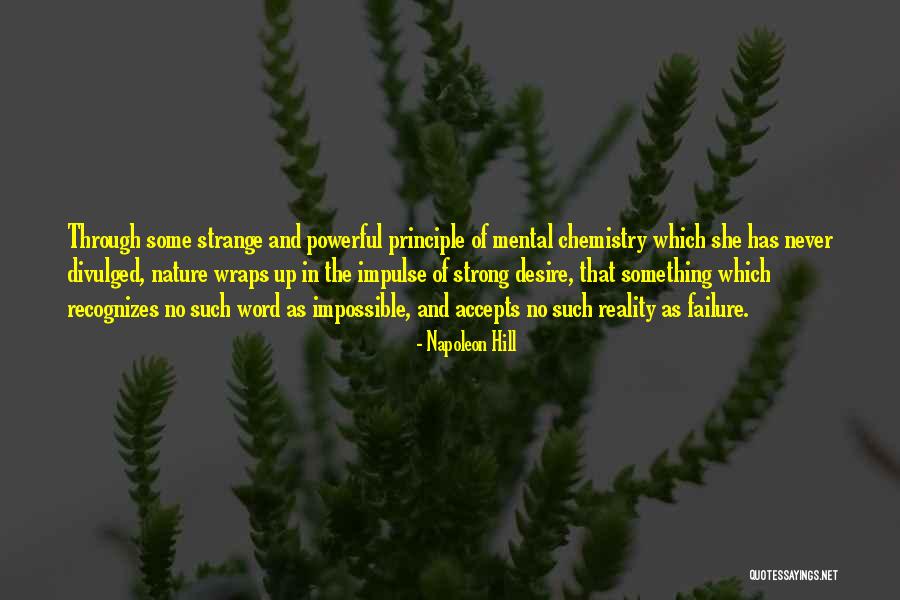 Napoleon Hill Quotes 1336080 Napoleon Hill Quotes 1336080