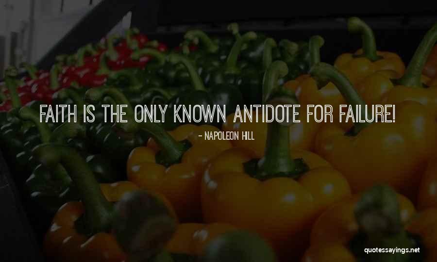 Napoleon Hill Quotes 1340599 Napoleon Hill Quotes 1340599