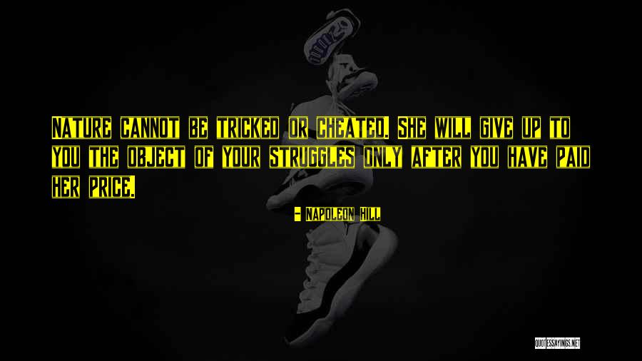 Napoleon Hill Quotes 1400058 Napoleon Hill Quotes 1400058
