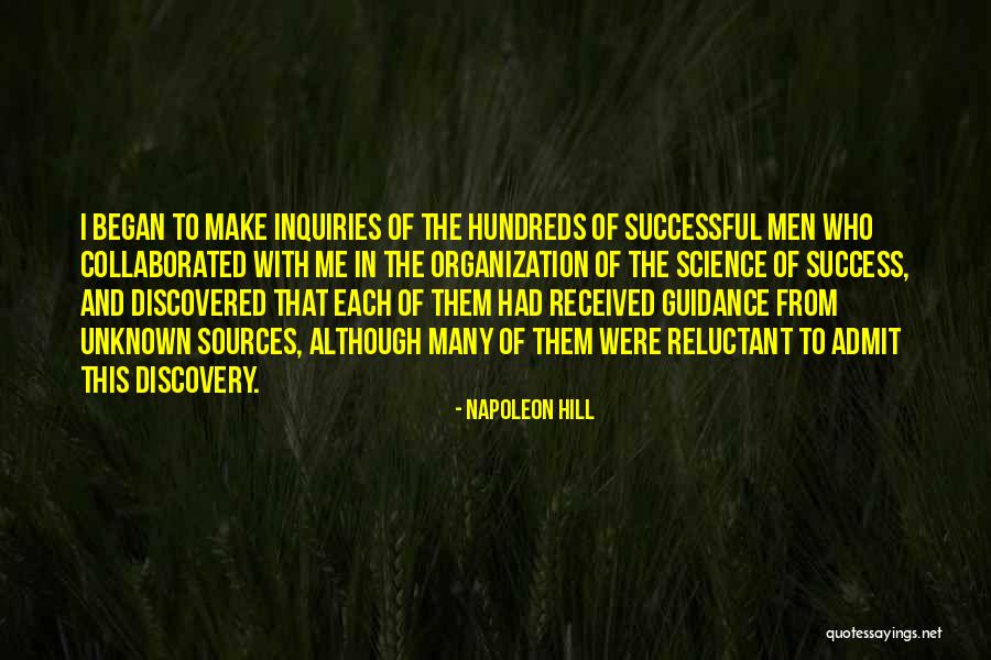 Napoleon Hill Quotes 1434652 Napoleon Hill Quotes 1434652