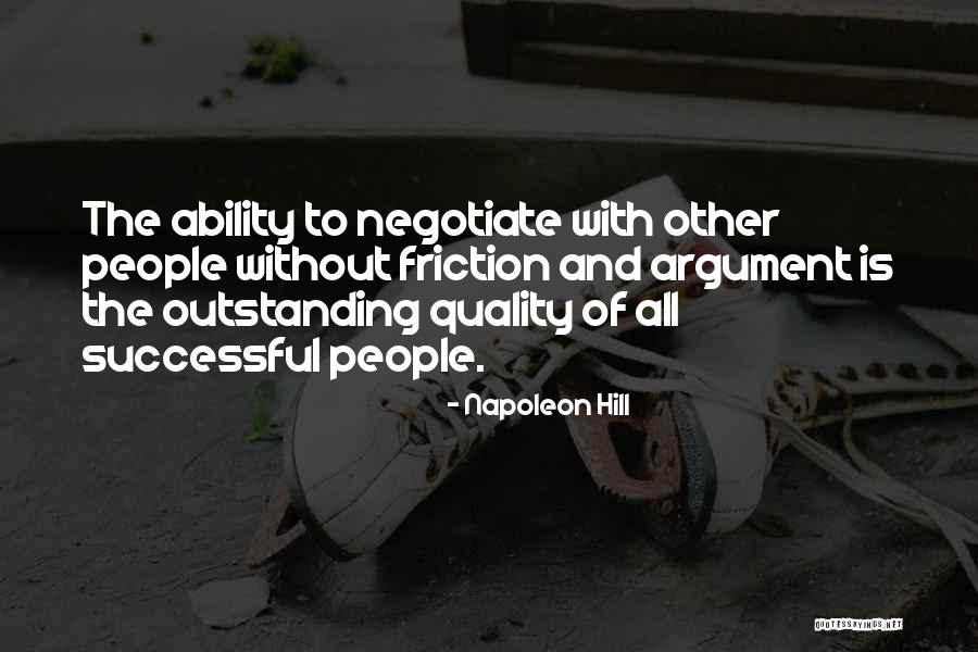 Napoleon Hill Quotes 1436053 Napoleon Hill Quotes 1436053
