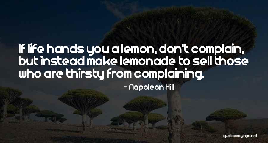 Napoleon Hill Quotes 1436113 Napoleon Hill Quotes 1436113