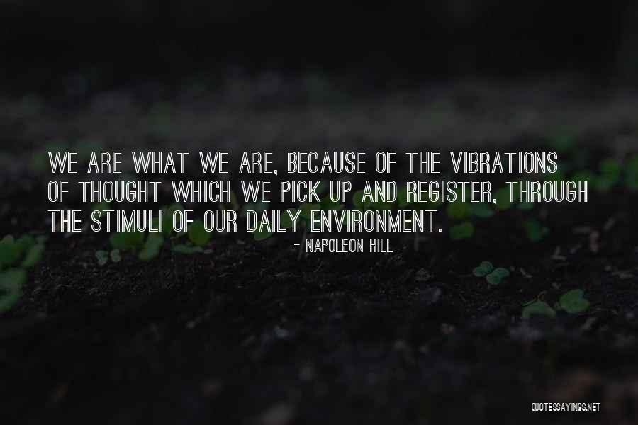 Napoleon Hill Quotes 145725 Napoleon Hill Quotes 145725