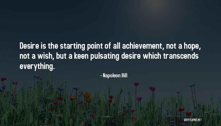 Napoleon Hill Quotes 1489451 Napoleon Hill Quotes 1489451